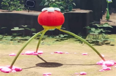 File:Pikmin 4 Red Onion.png - Pikipedia, the Pikmin wiki