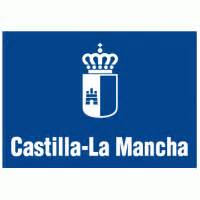 Castilla - La Mancha | Brands of the World™ | Download vector logos and ...