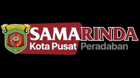 HUT Kota Samarinda 2023: Ternyata Begini Asal Usul Nama Samarinda, Ada ...