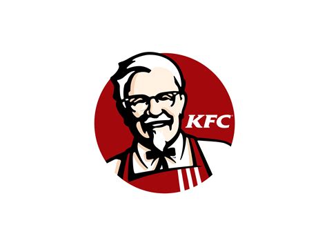 Kfc Png Kfc Logo Clipart Full Size Clipart 3667486 Pinclipart | Images ...