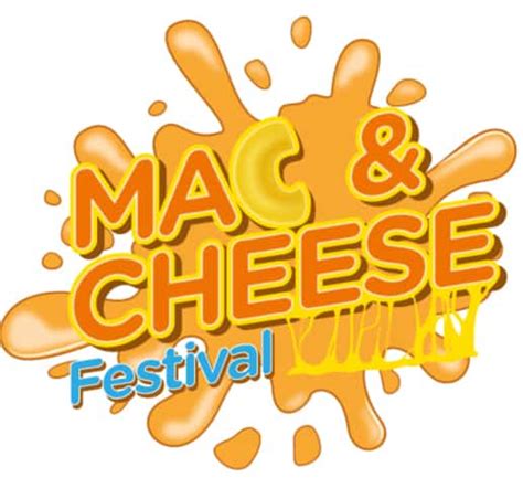 Home - Mac and Cheese Festival