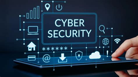 10 Best Cybersecurity Courses & Certifications (Free & Paid)