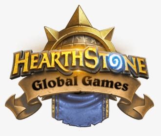 Hearthstone Logo Vector - 20 hearthstone vector logos ranked in order ...