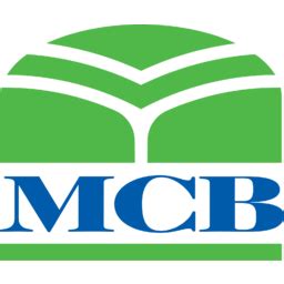 MCB Bank Pakistan (MCB.PK) - Revenue