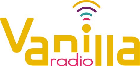 V-Style Vanilla Radio | Free Internet Radio | TuneIn