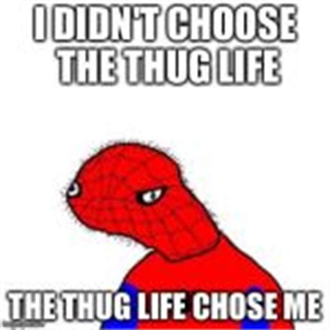 spoderman Meme Generator - Imgflip