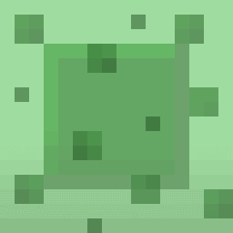 File:Slime Block.png - Mine Blocks Wiki