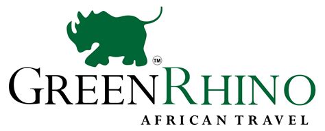 Green Rhino – Your African Travel Specialist