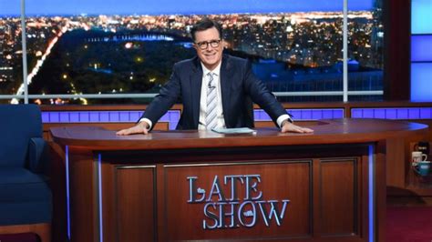 Link Tank: Why Late Night Talk Shows Need Laugh Tracks | Den of Geek