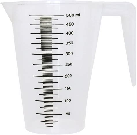 Measuring Cup Litre With 100 Ml Scale | ubicaciondepersonas.cdmx.gob.mx