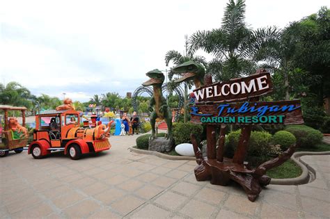 Tubigan Garden Resort - Paliparan 3, Dasmariñas, Cavite