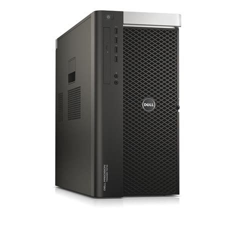 Dell Precision (Intel Xeon 2.4 GHz, 32 GB RAM, Windows 8.1): Amazon.co ...