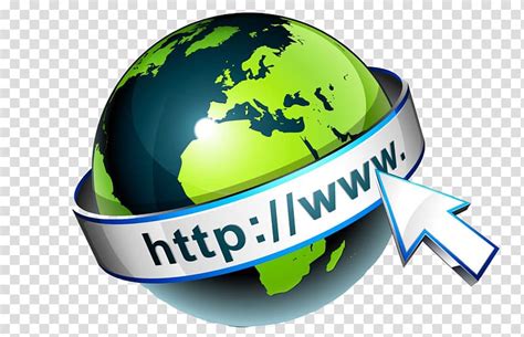 Web page World Wide Web Website Internet Logo, world wide web ...