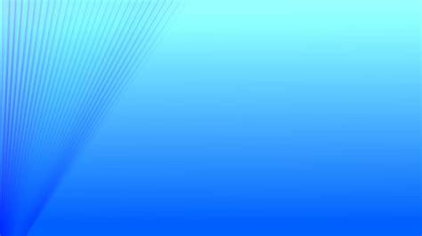 Sky Blue Abstract Wallpapers - Top Free Sky Blue Abstract Backgrounds ...