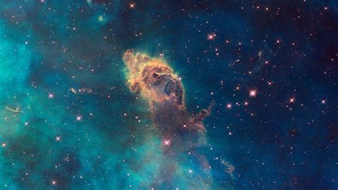 Space Nebula Wallpapers - Top Free Space Nebula Backgrounds ...