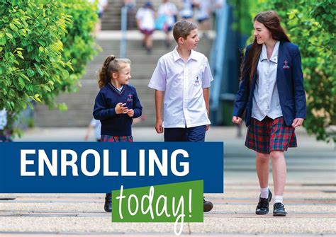 Enrolling-Today-Charlton-christian-college-today-mobile - Charlton ...