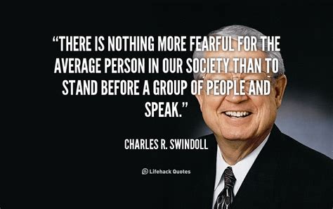 Charles R. Swindoll Quotes. QuotesGram