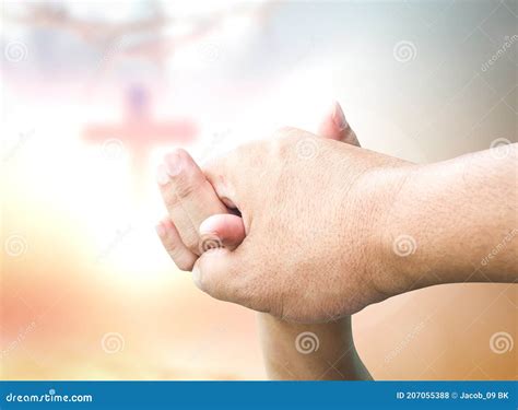 Jesus Holding Hand of Someone for Help Stock Photo - Image of holding ...