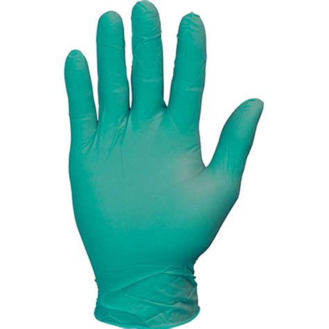 The Safety Zone Disposable Nitrile Gloves - Images Gloves and ...