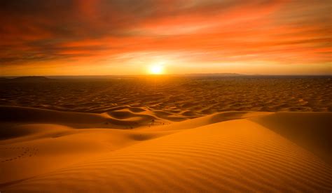 3840x2244 sahara desert 4k pictures desktop, HD Wallpaper | Rare Gallery