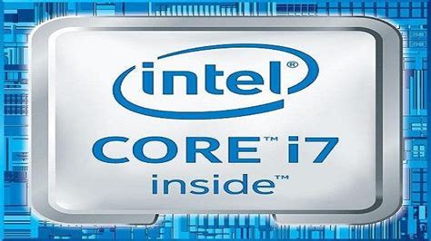 Intel HD Graphics 630 Performance, Testing i7-7700K Without DGPU