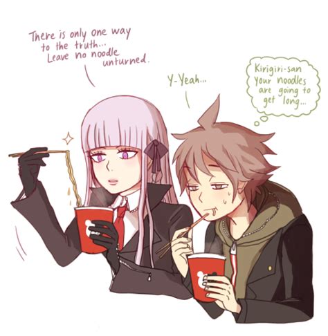 dangan ronpa fanart - Google Search | Danganronpa, Danganronpa memes ...