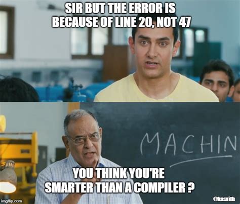 3 idiots memes - lasopamon