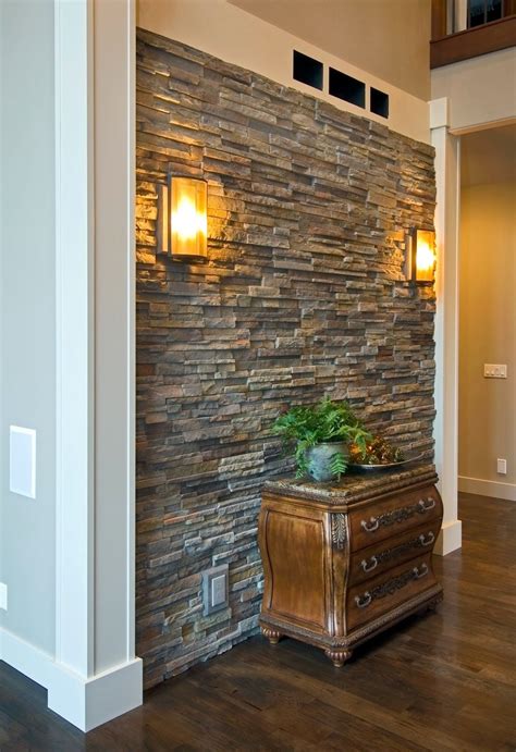 profit alpine ledgestone fireplace - Google Search | Stone walls ...