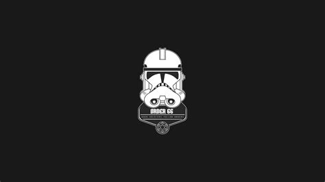 Wallpaper : Star Wars, stormtrooper, Order 66 1920x1080 ...