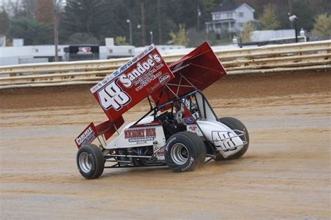 Top 15 Sprint Car drivers in Pennsylvania Speed Week history - pennlive.com