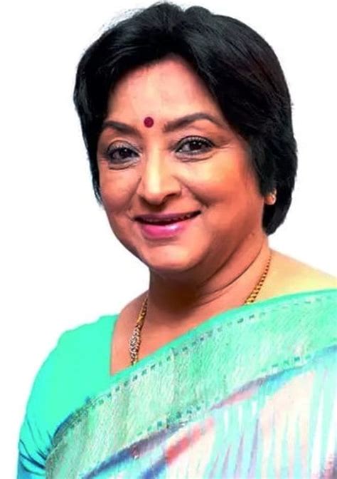 Lakshmi (Actress) Wiki, Age, Husband, Children, Family, Biography ...