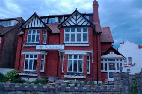 The 10 Best Pet-friendly Hotels in Llandudno, UK | Booking.com