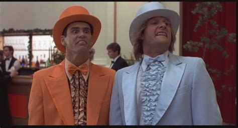 Dumb and Dumber - Dumb and Dumber Image (6241055) - Fanpop