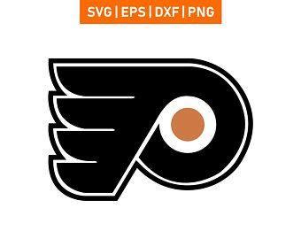 Flyers Logo - LogoDix