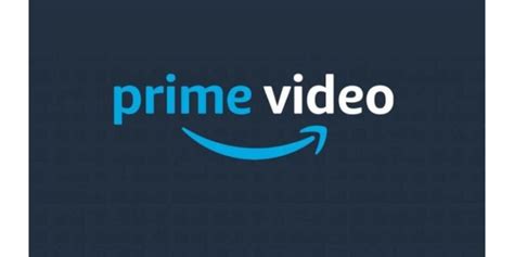 Amazon Prime Video To Raise Prices, Force You To Watch Ads - Inside the ...