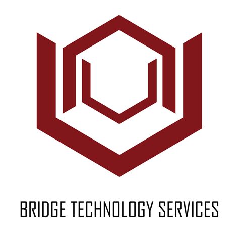 Bridgetech Logo-01 - Program Studi Informatika