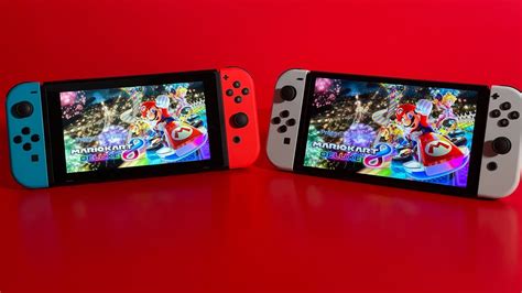 11 games that feel brand new on the Nintendo Switch OLED - CNET