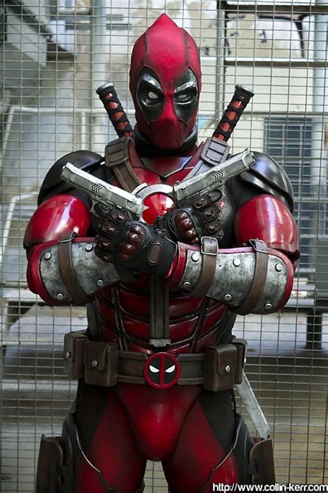 1638 best Deadpool images on Pinterest | Art pieces, Artworks and Blade ...