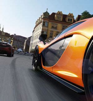 Forza 5 car list | GamesRadar+