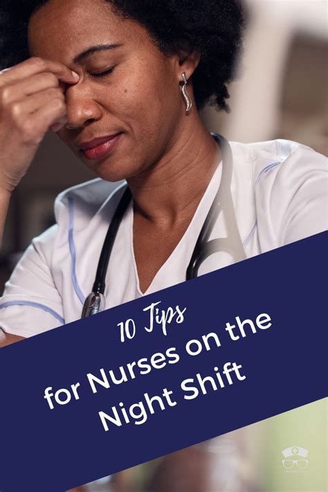 Night Shift Nurse in 2021 | Night shift nurse, Nerdy nurse, Nurse