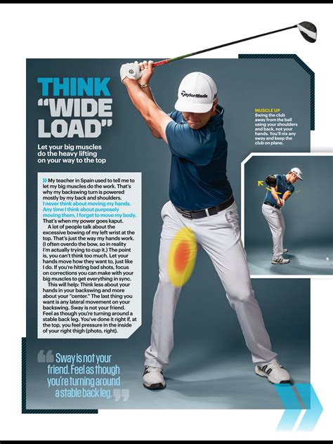 golf swing #golfswingdrills | Golf tips, Golf drivers, Golf putting tips