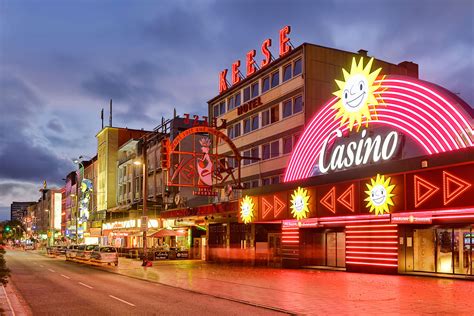 10 Best Things to Do in Hamburg - What is Hamburg Most Famous For? – Go ...