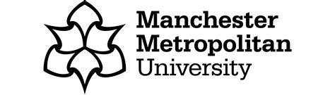 Case Study: Manchester Metropolitan University | London & UK | Vision