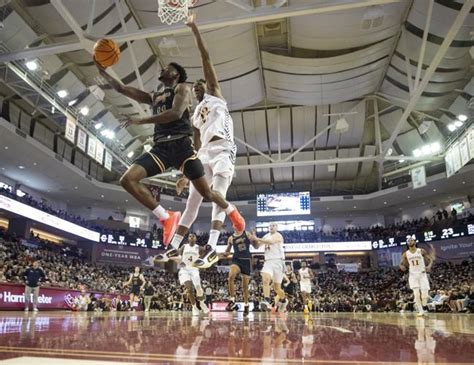 CofC's Kobe Rodgers has been a 'winner' at every level | College of ...