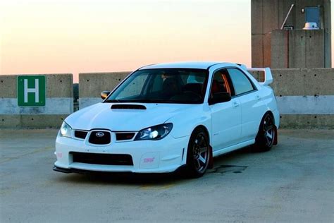 Hawkeye! | Subaru cars, Wrx, Subaru