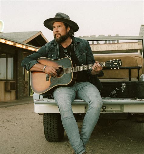 Merge PR | ZACH WILLIAMS ANNOUNCES HIS “A HUNDRED HIGHWAYS TOUR ...