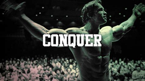 Arnold Bodybuilding Wallpapers - Wallpaper Cave