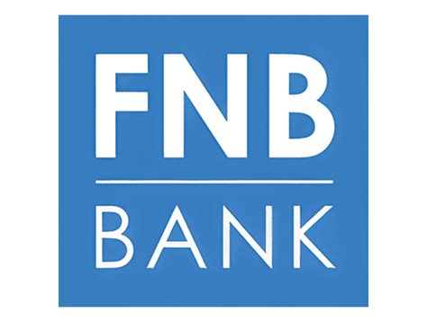 FNB Bank Offices in Romney, WV