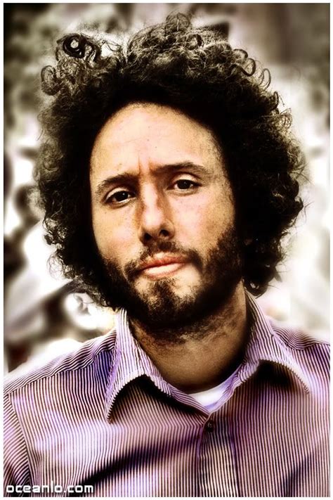 Zack de la Rocha Quotes. QuotesGram