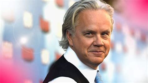 (2024) Tim Robbins Wiki/Bio, Age, Height, Weight